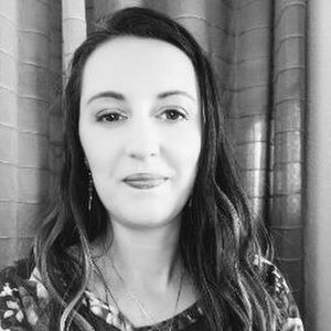 Meet your Posher, Carmen